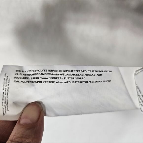 Joseph Ribkoff Black Drawstring Waist Jogger Pants 4 - Picture 5 of 9